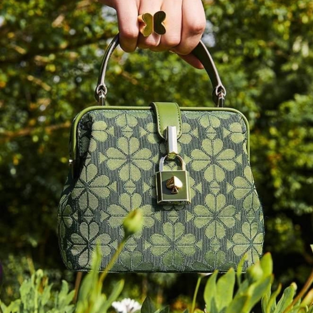 kate spade Remedy bag